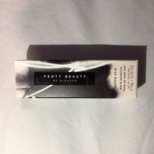 BRAND NEW FENTY BEAUTY MATCH STIX